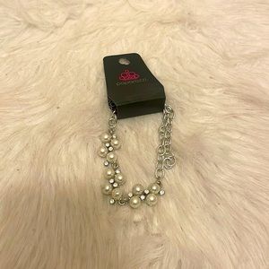 Angelique’s jeweltique 💎💍